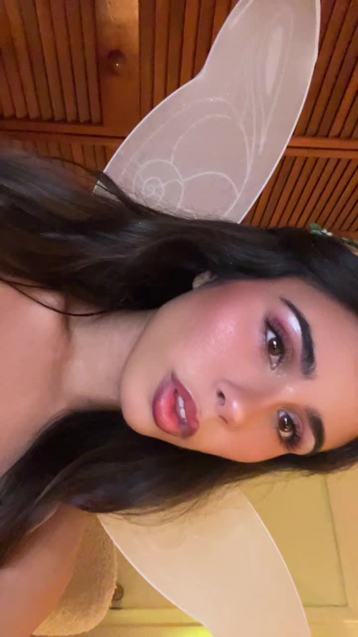 @.