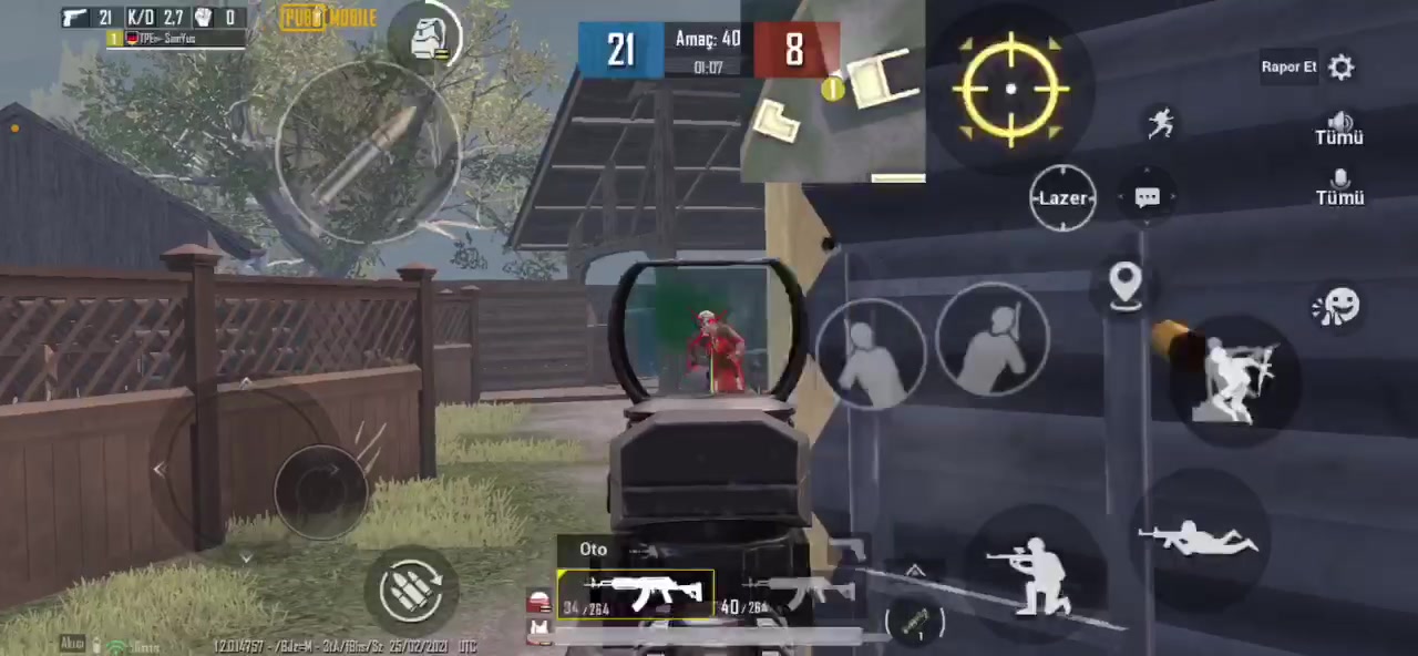 @pubg.samyus