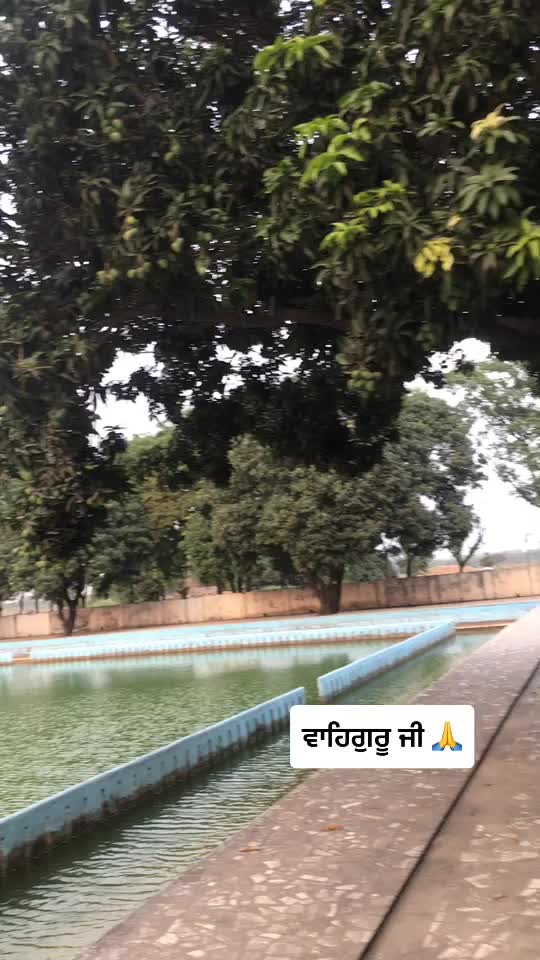 @Harpreet Goraya
