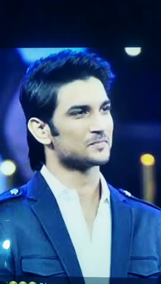 @Koushal Patel