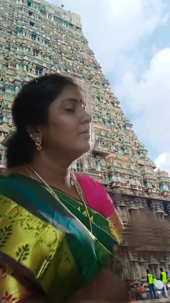 @Jaya Sudha