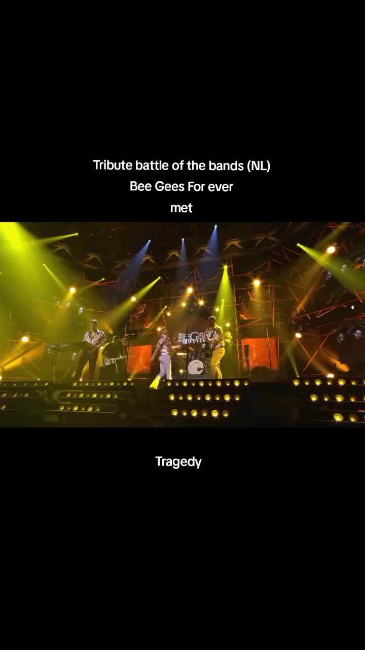 @T&TEvents