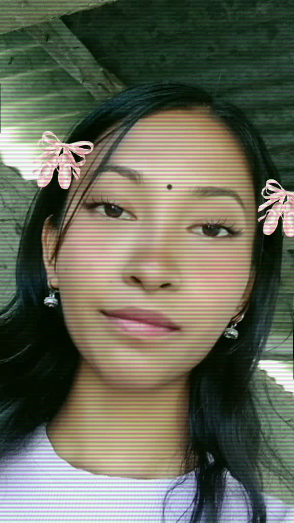 @Maya