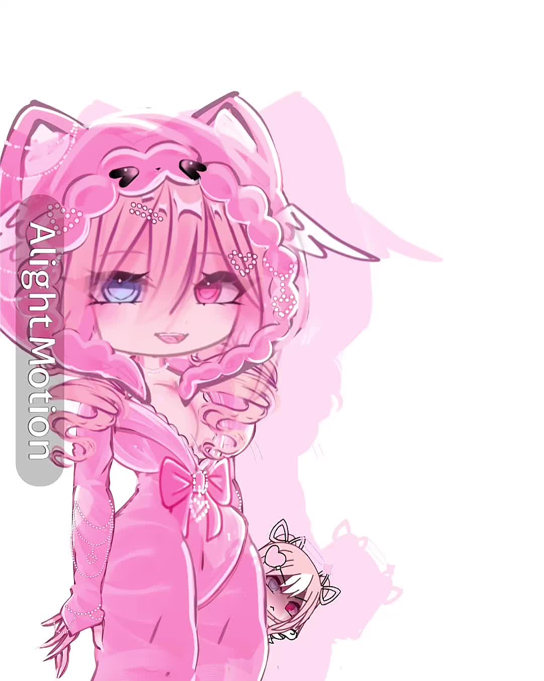 @♡꒰ঌ 𝒜𝓃ℊℯ𝓁 ໒꒱♡
