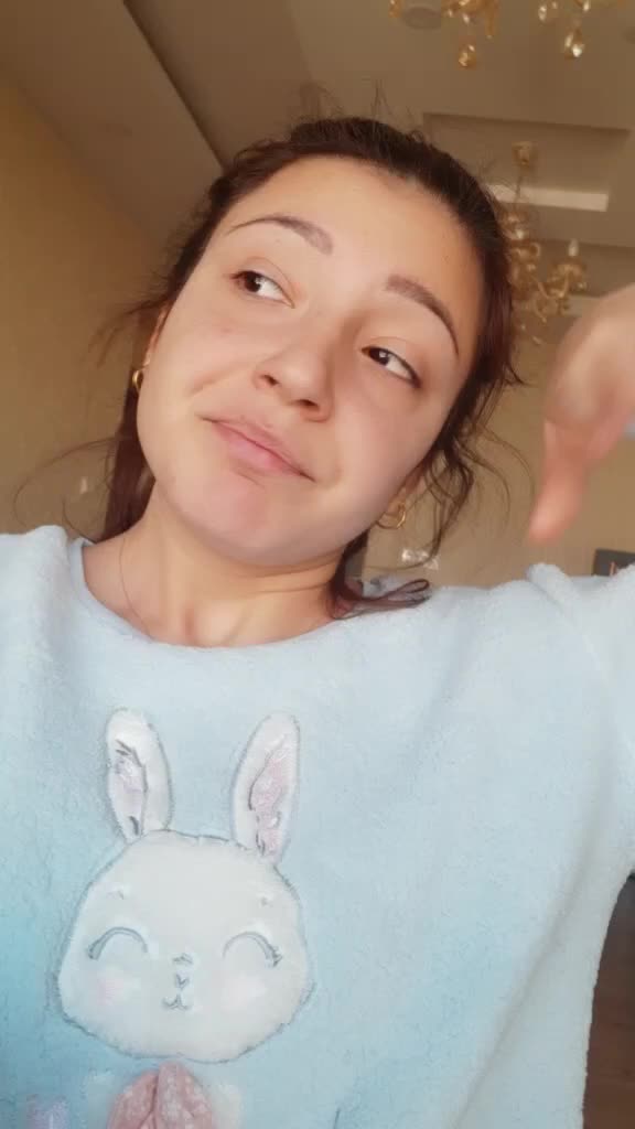 @Ecem Yalçınkaya