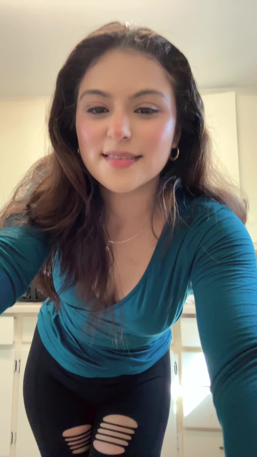 @🇸🇻💃🏻Marisol503🌊🌞