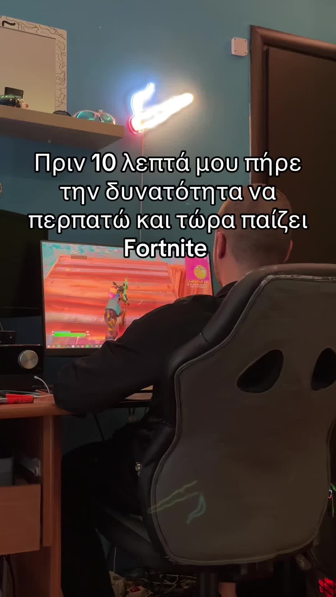 @lazar0s