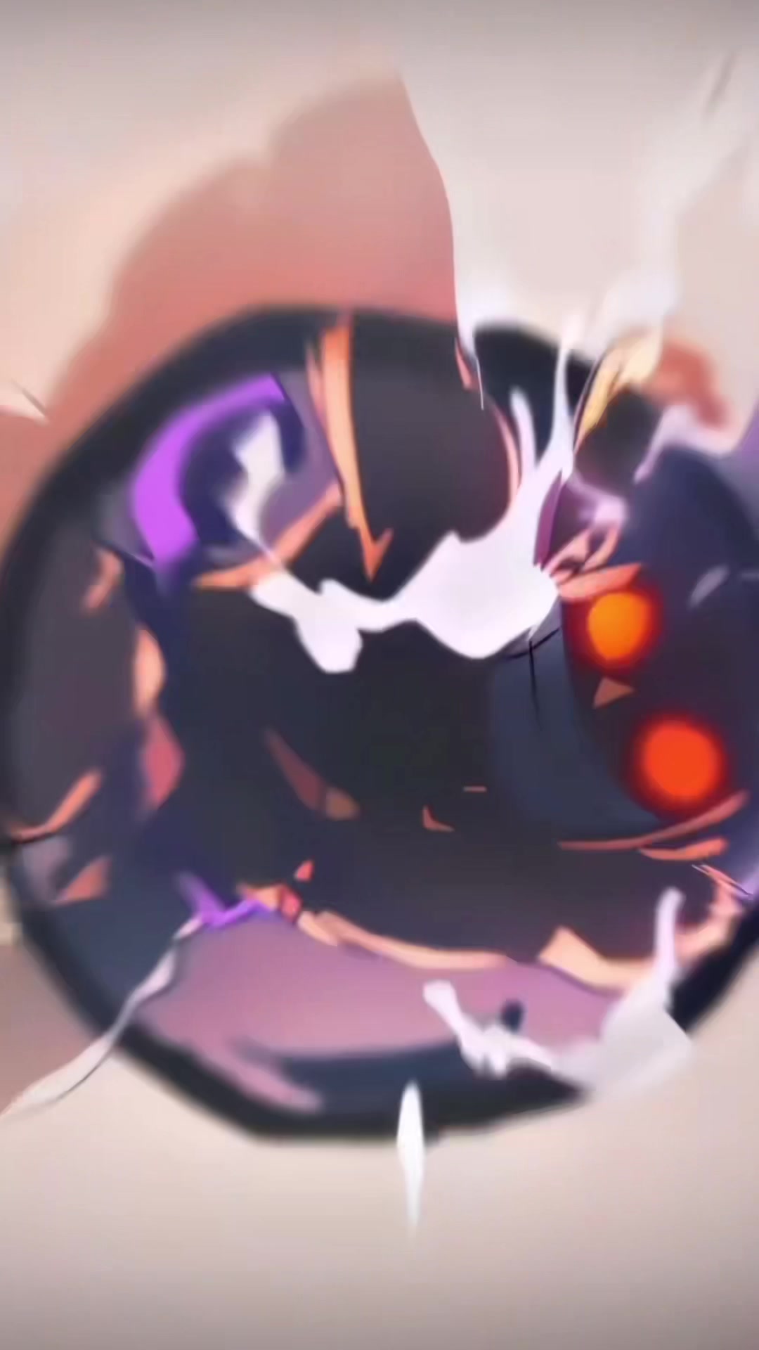 @WATCH TOP ANIME