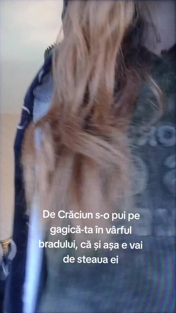 @💗💗