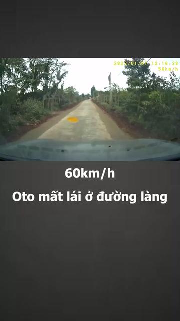 @&Ocirc; T&ocirc; Ho&agrave;ng Long