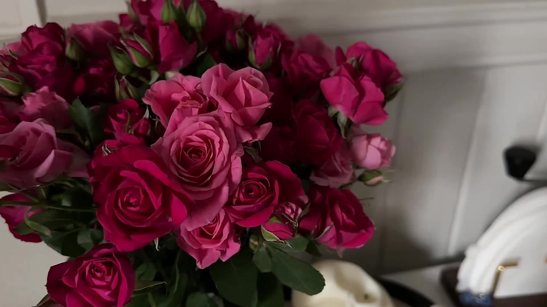 @أفنان عيضه .•