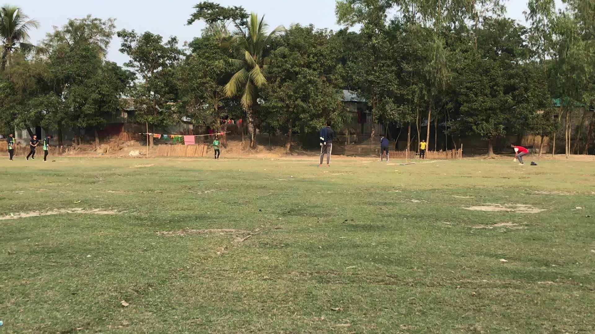 @Amranul