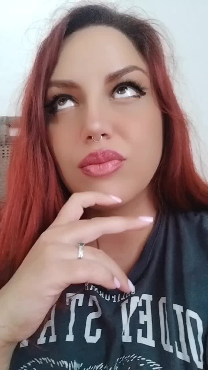 @Claudia Burgio