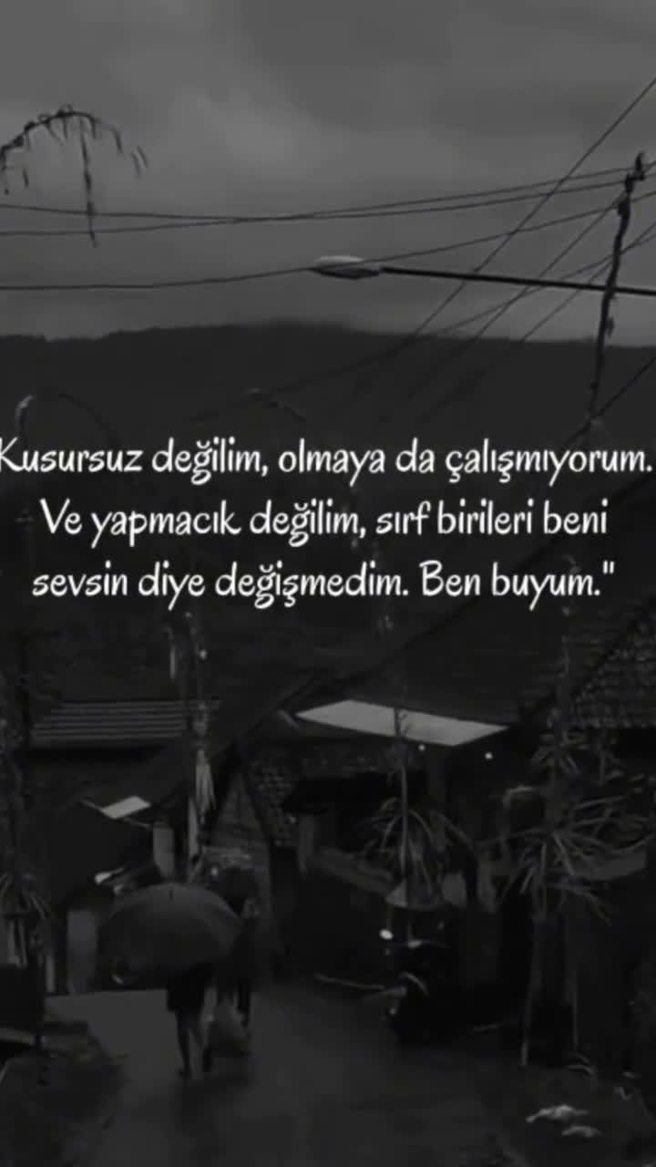 @🦅Aşiret çocuğu🦅