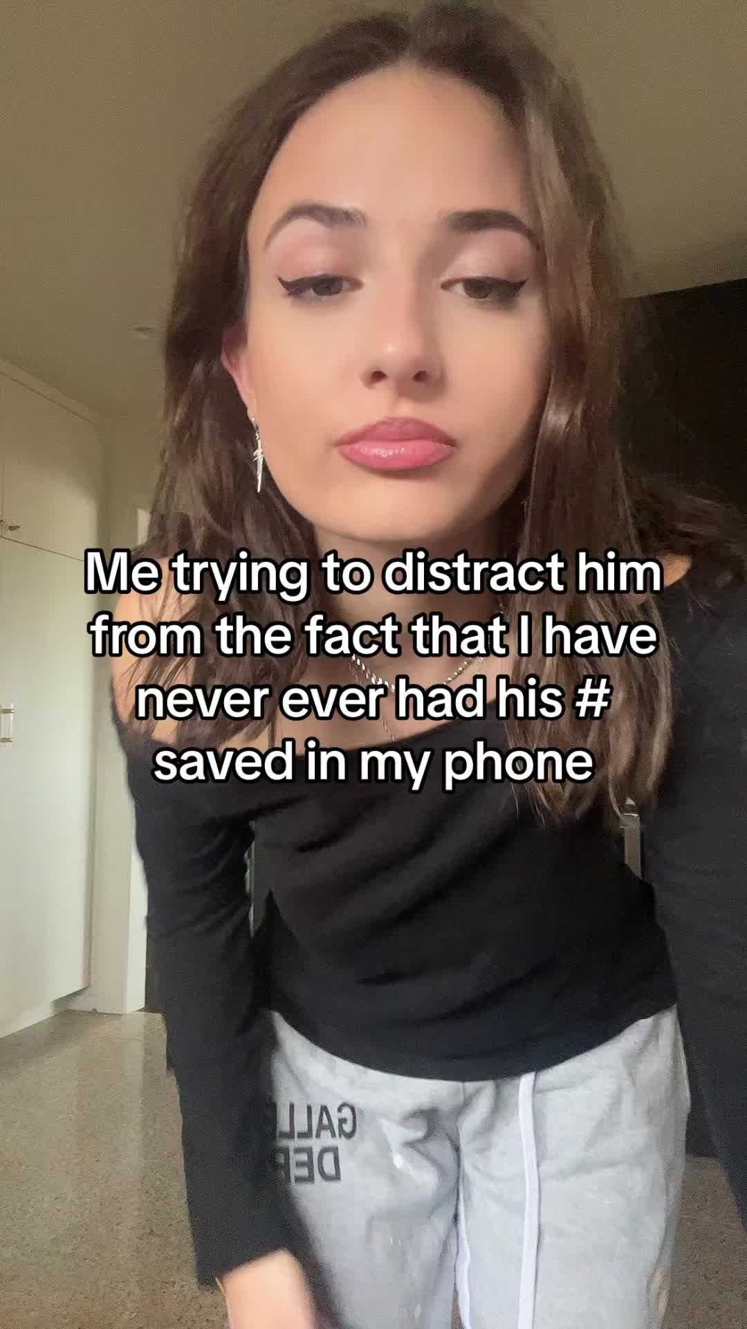 @zoeraabed.yourcenturion