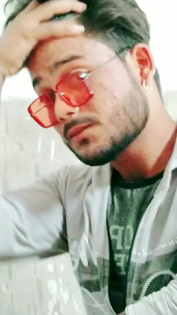 @Badal Dancer