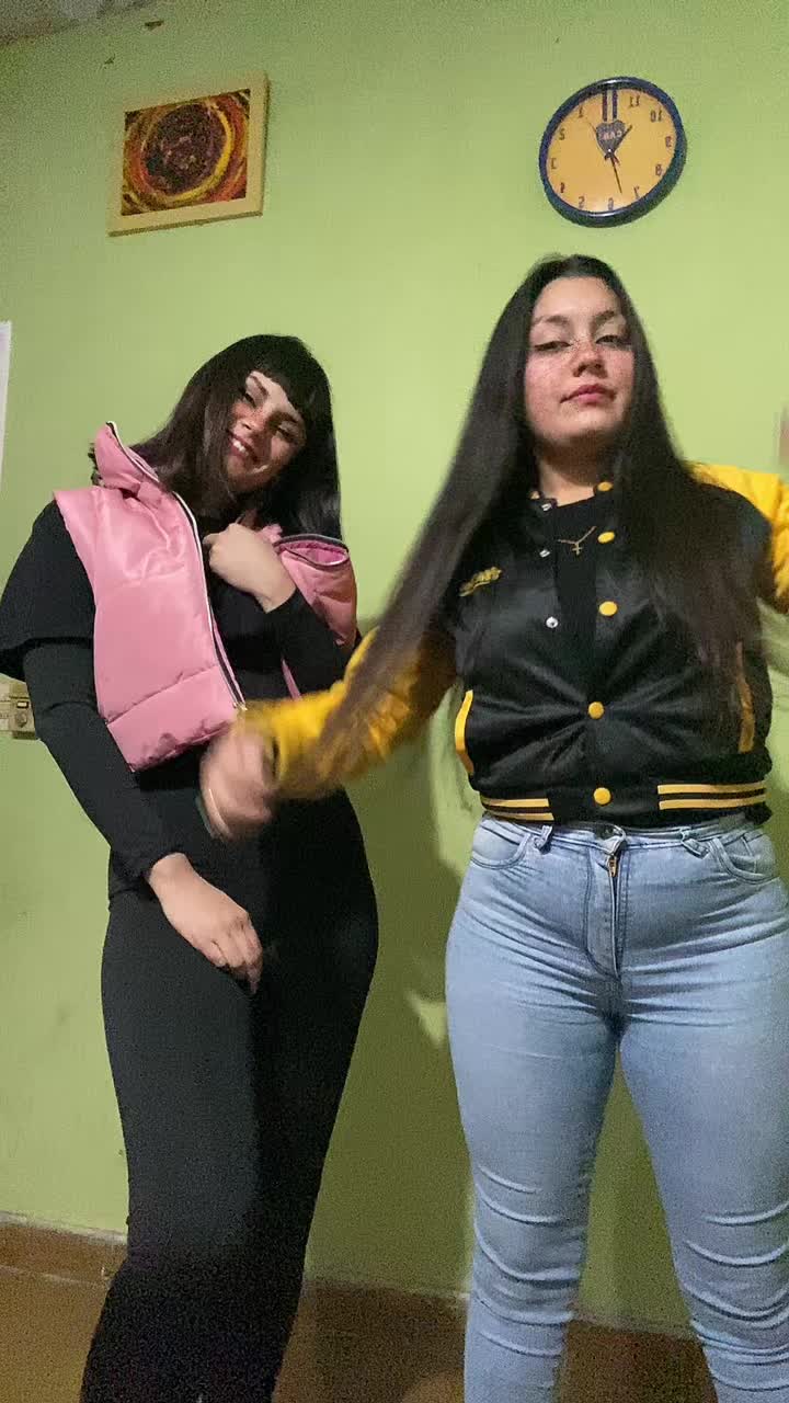 @Barbierivasuser