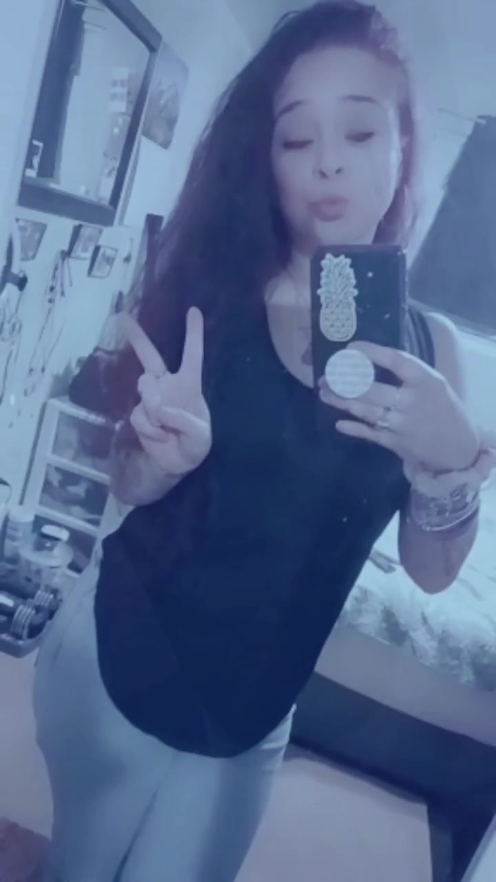 @Nani.BeautifullyFlawed