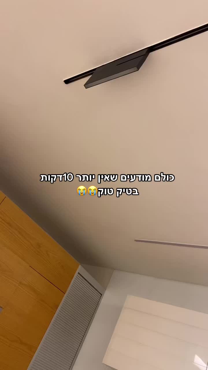 @✨🤍saIIy_aIhaIabi🤍✨