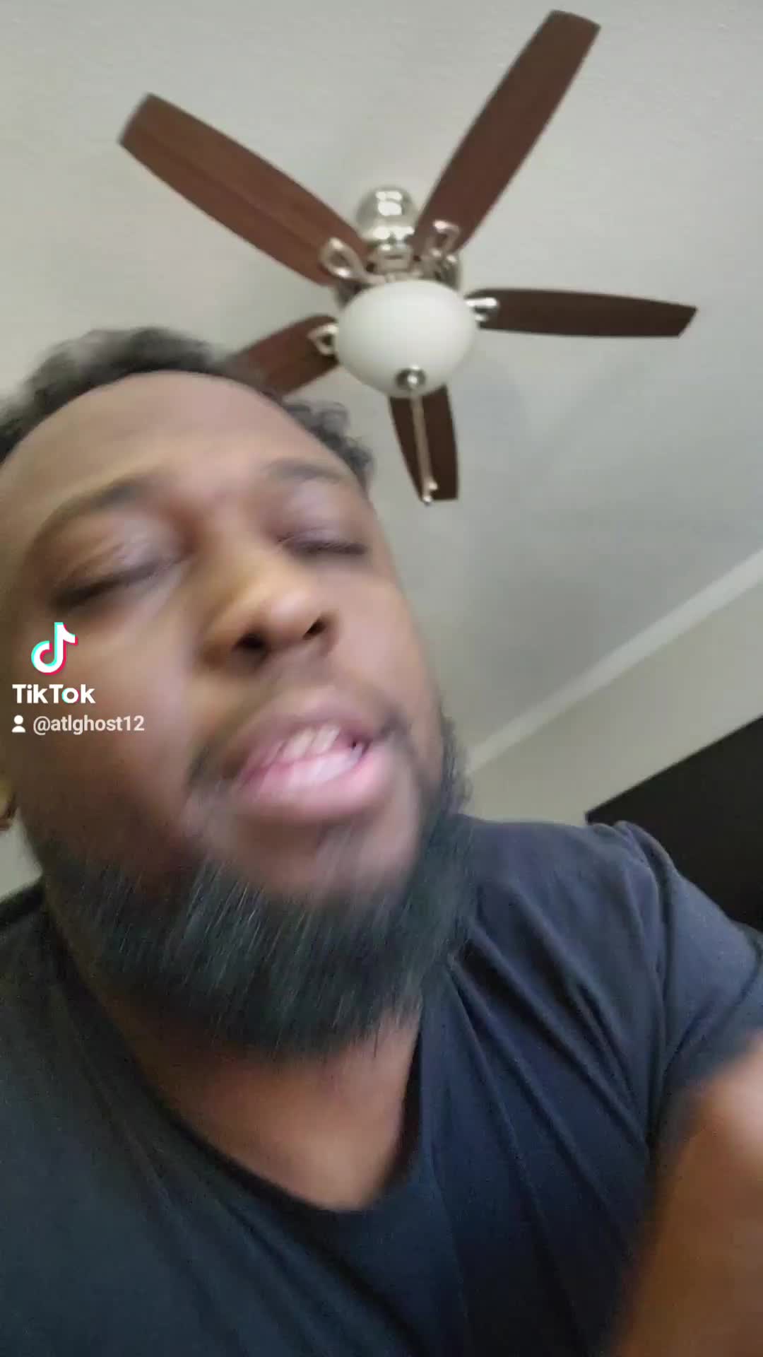 @dwaynetheactor