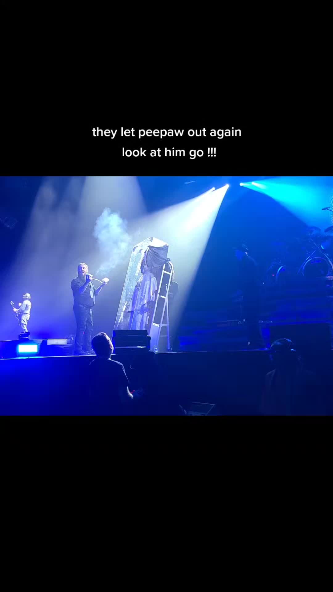 @achilles