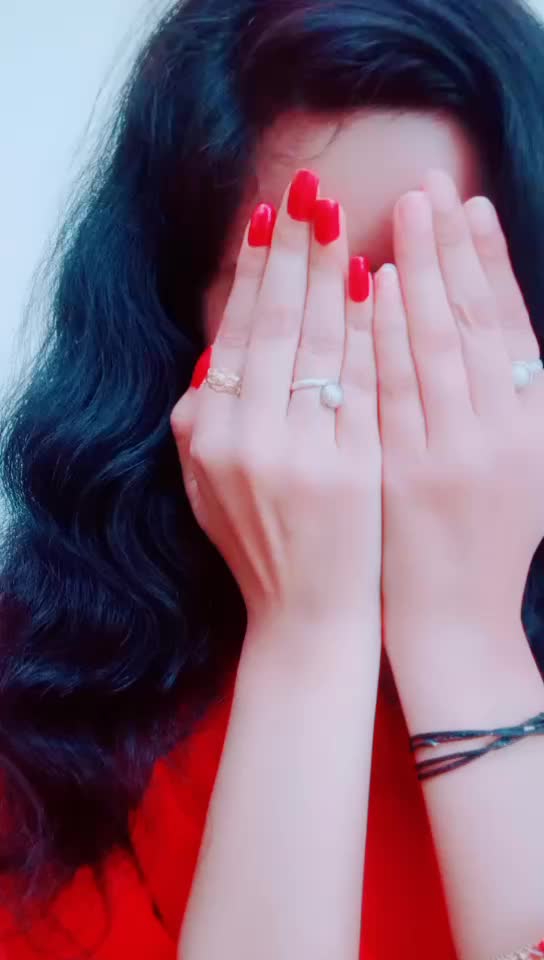 @user01063279173
