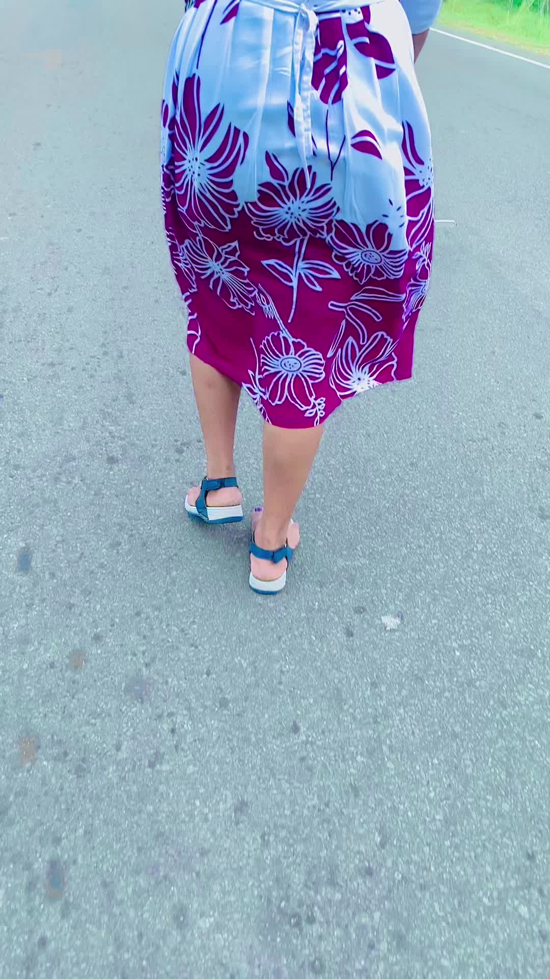 @Nikshi Ammu 🦋👑💫