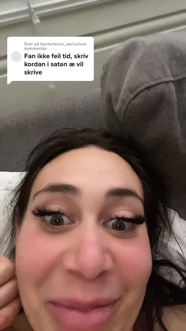 @Sarah Aanes Türkmen