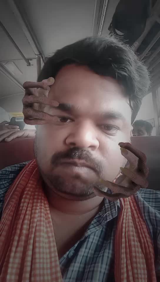 @p,love, s