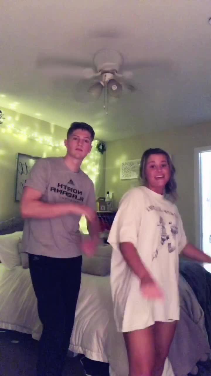 @em
