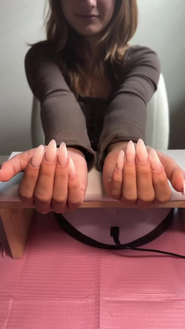 @Katherin Vélez | Luxuary Nails