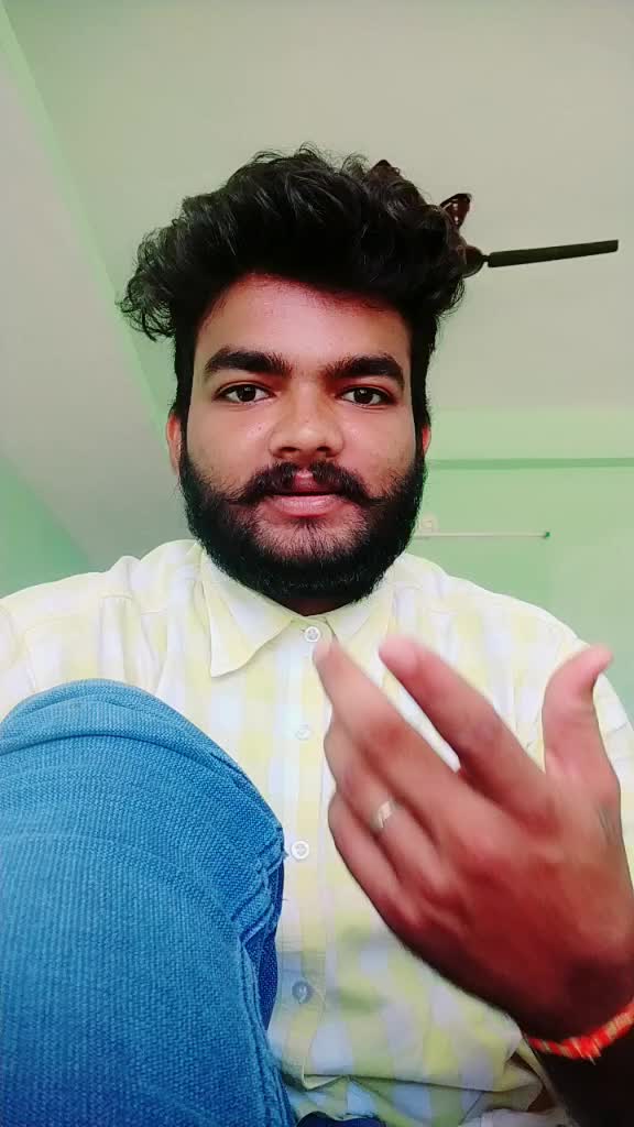 @Naveen*_Pailwan