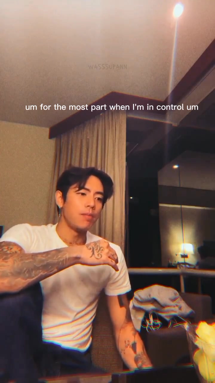 @Ann✨