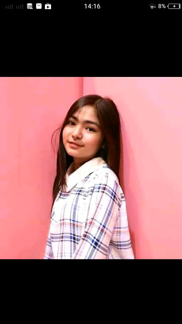 @nyljon santino magtoto