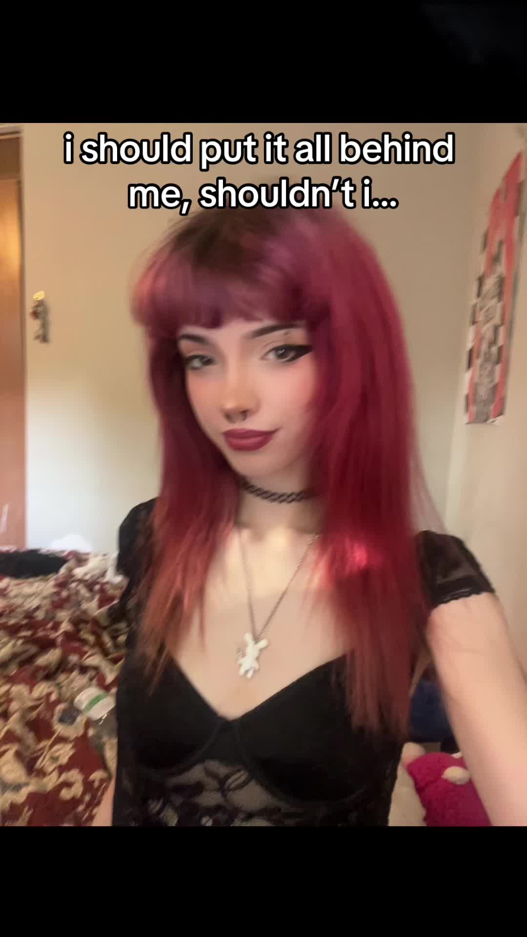 @leowo