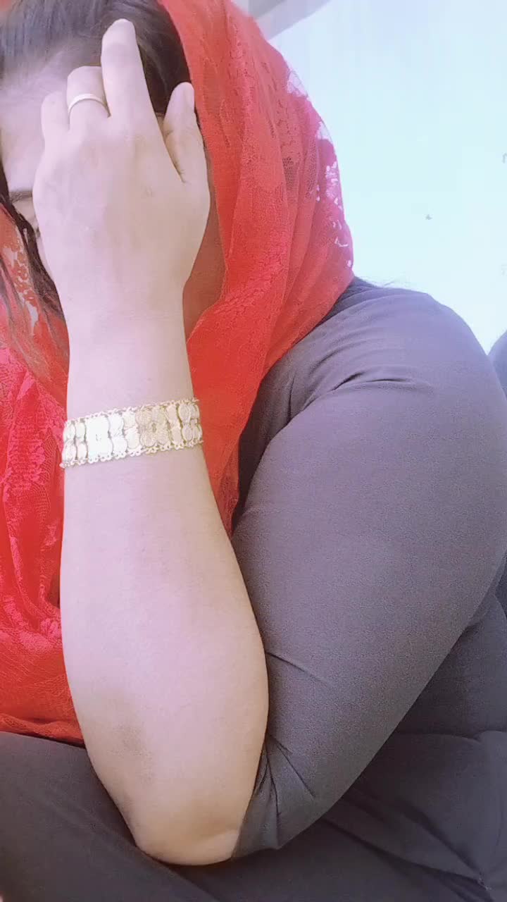 @sabisabi839