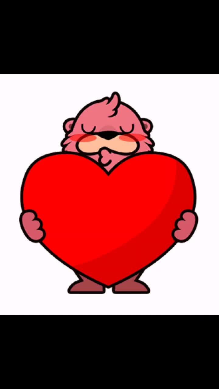 @Meryem Hanim