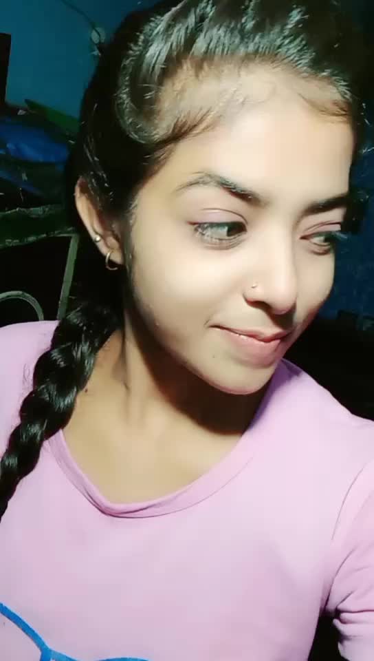 @sanjaykashyap