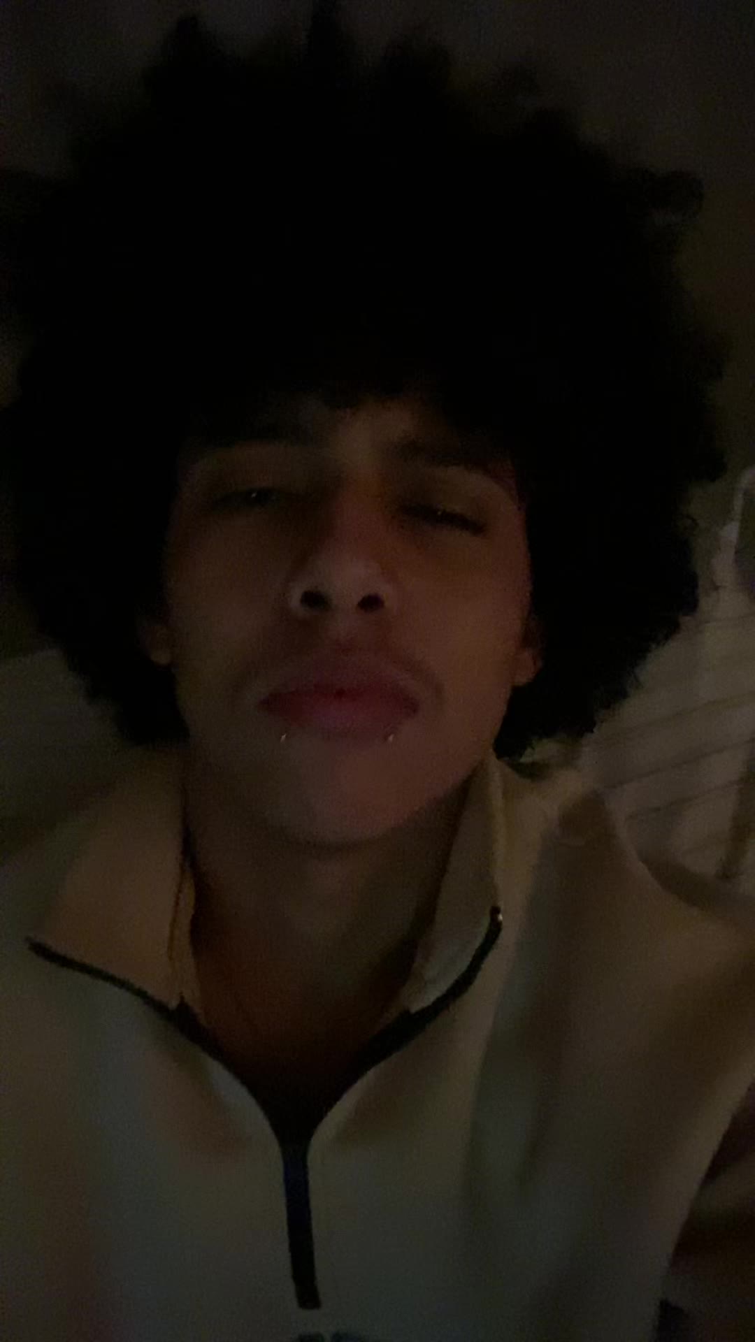 @Ash3.0