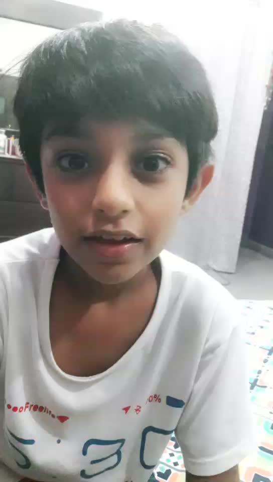 @Aarib Haseeb