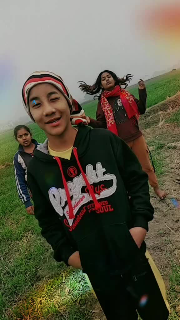 @Ram chhetri