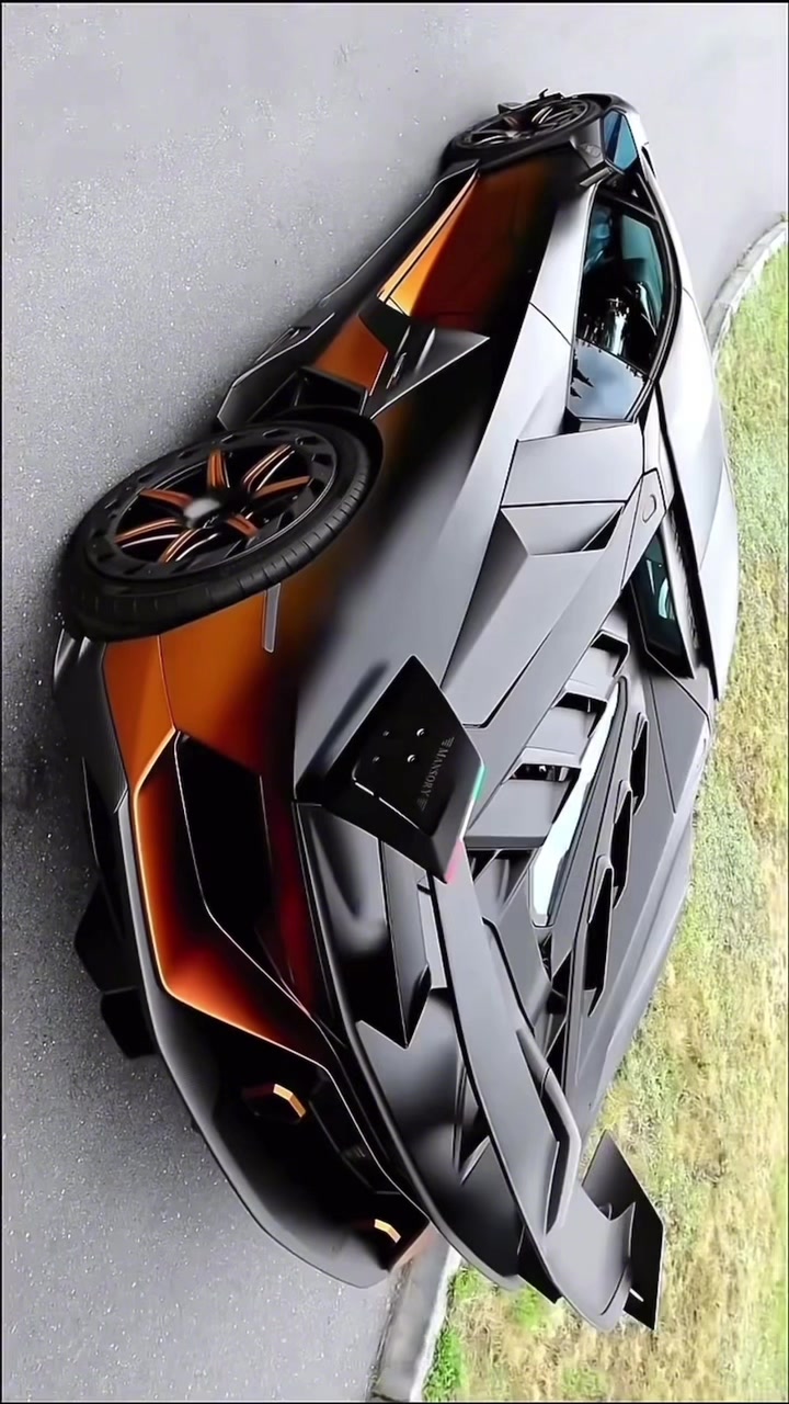 @𝐁𝐀𝐑𝐎𝐅𝐓𝐎𝐍