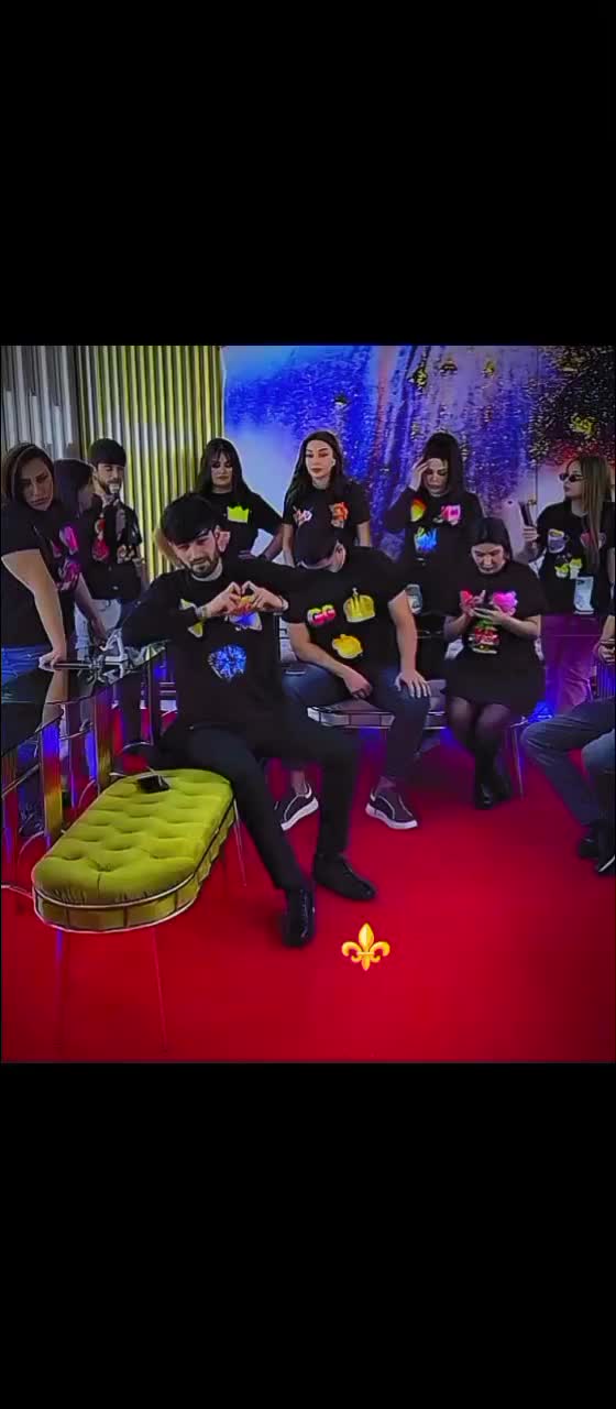 @✵𝑴𝑬𝑴𝑴𝑬𝑫𝑶𝑽✵