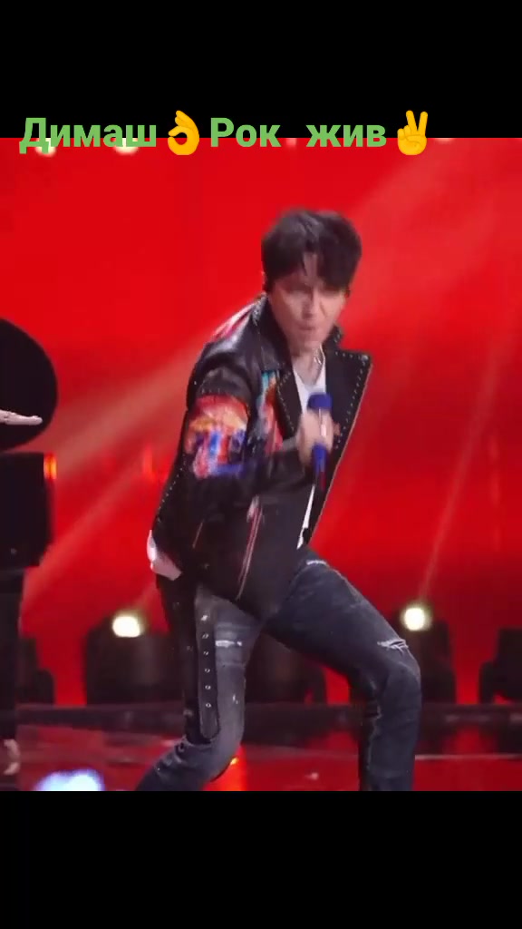 @Dimash💗dears