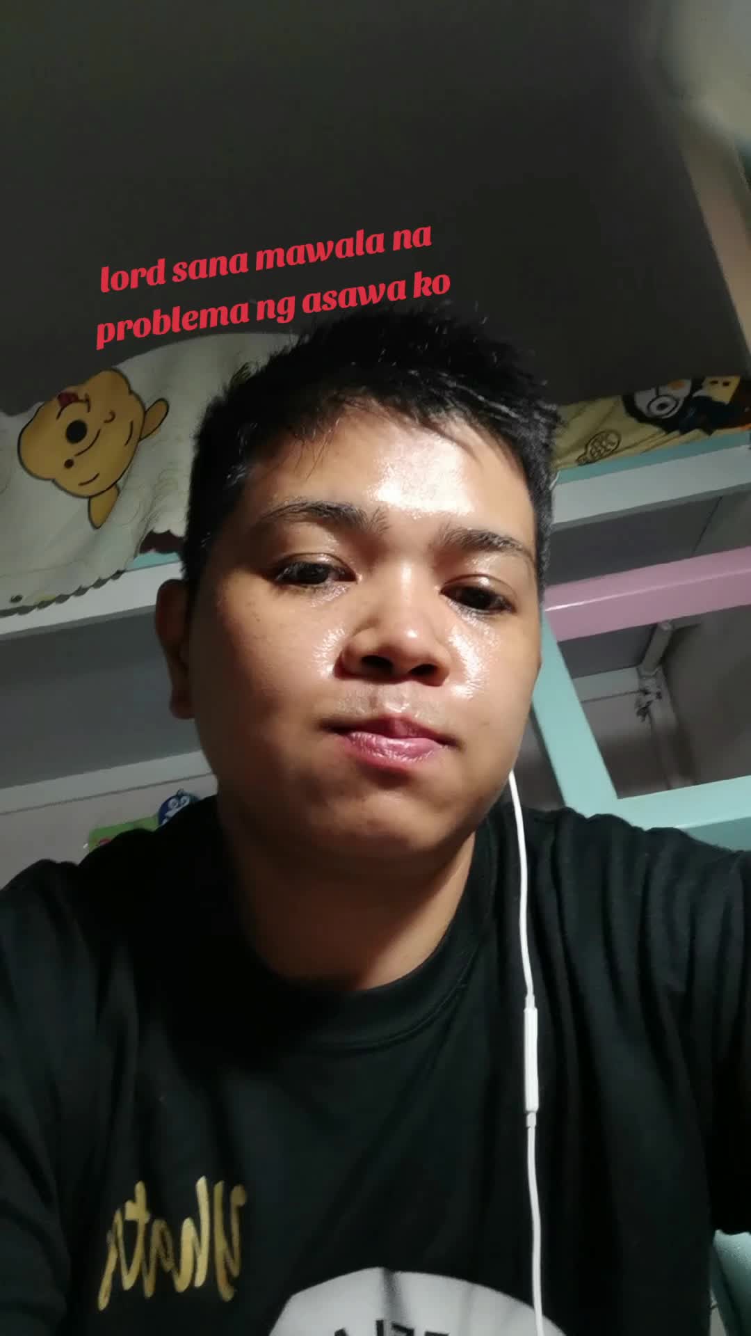 @user7776130963395