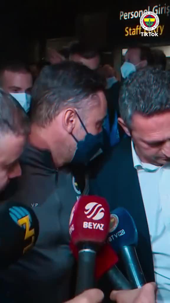 @ADEM UĞURLU