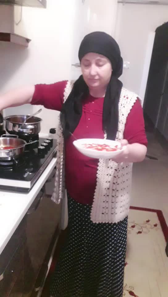@seldoşun d&uuml;nyası