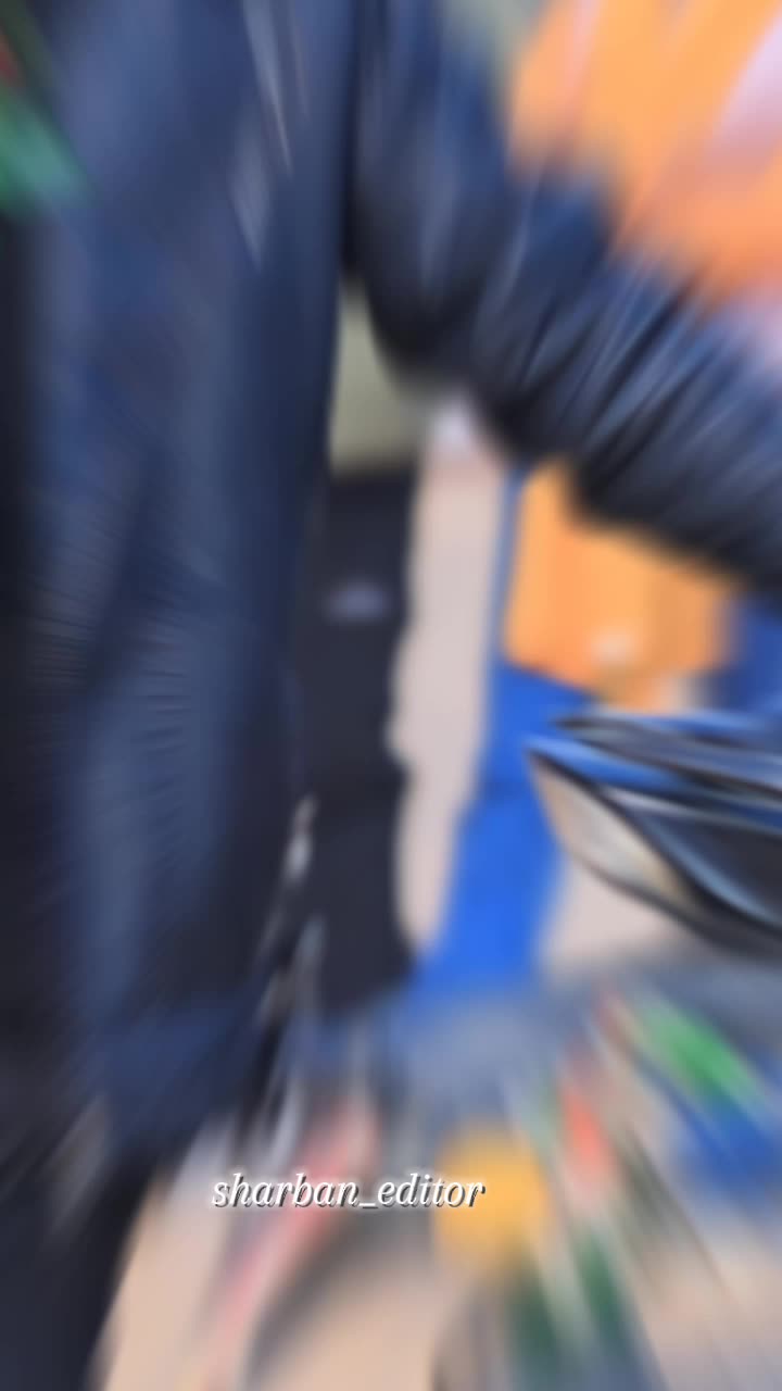 @๐๐ ๐ฑโ๐ดโ๐ปโ๐ชโ๐๐