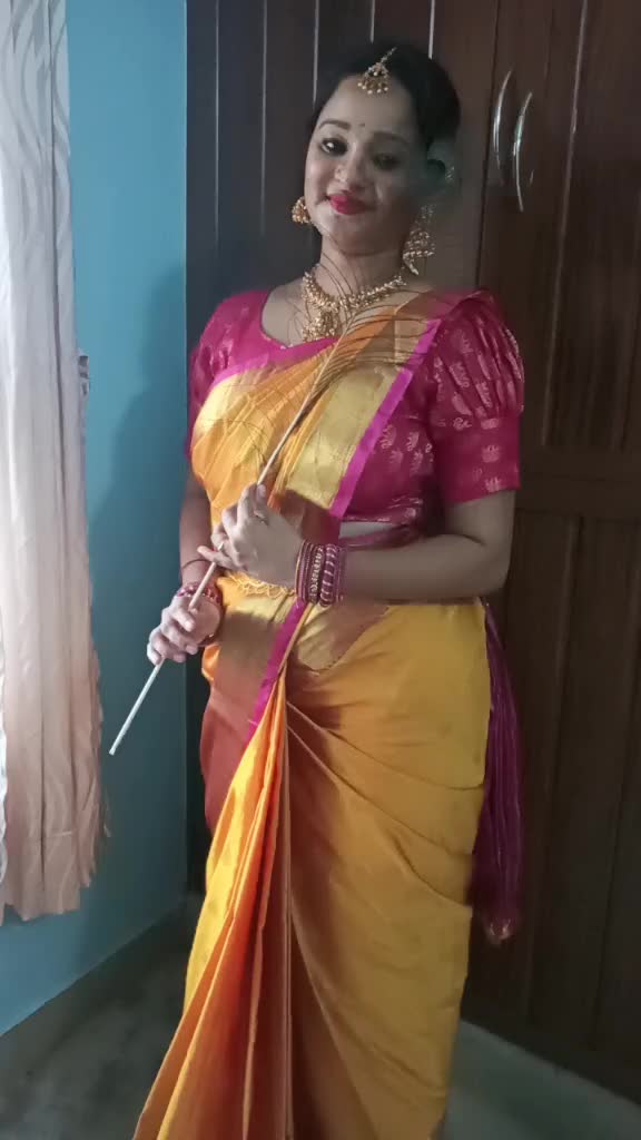 @sahanarai96