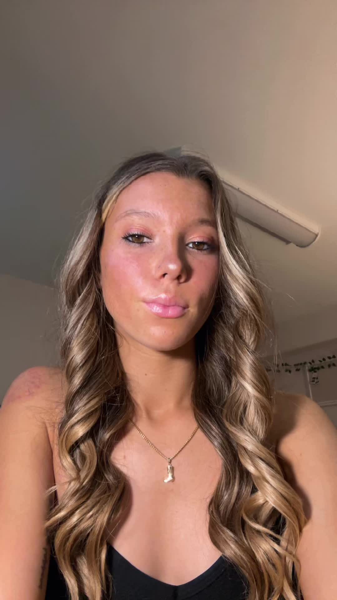 @Katie